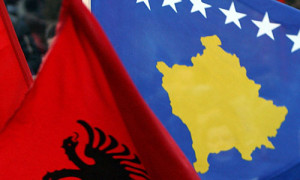 SERBIA KOSOVO INDEPENDENCE