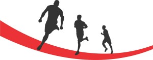 maratona logo