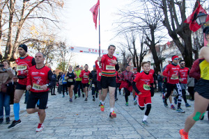 Maratona e Pavarsisë Shkoder Ulqin 2017 (130)