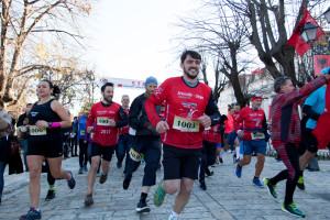 Maratona e Pavarsisë Shkoder Ulqin 2017 (132)