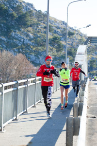 Maratona e Pavarsisë Shkoder Ulqin 2017 (162)