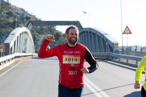 Maratona e Pavarsisë Shkoder Ulqin 2017 (179)