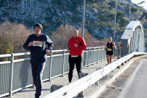 Maratona e Pavarsisë Shkoder Ulqin 2017 (197)