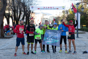 Maratona e Pavarsisë Shkoder Ulqin 2017 (24)