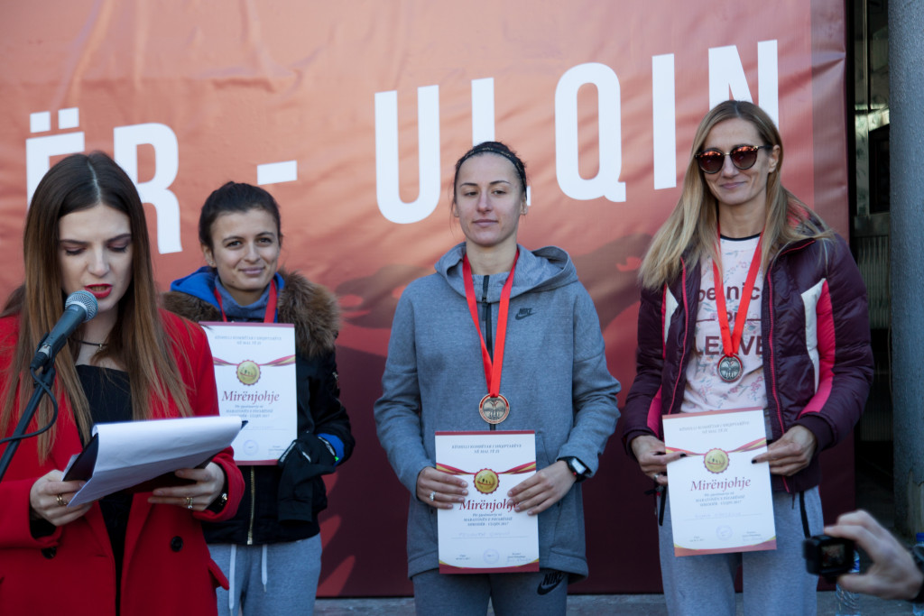 Maratona e Pavarsisë Shkoder Ulqin 2017 (720)