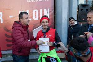Maratona e Pavarsisë Shkoder Ulqin 2017 (741)